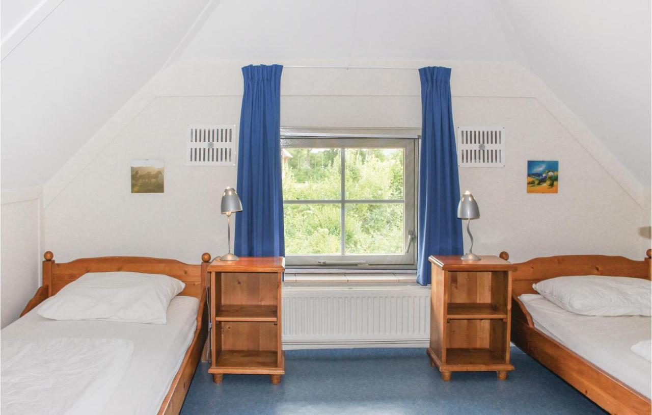 3 Bedroom Beautiful Home In Den Ham Zewnętrze zdjęcie