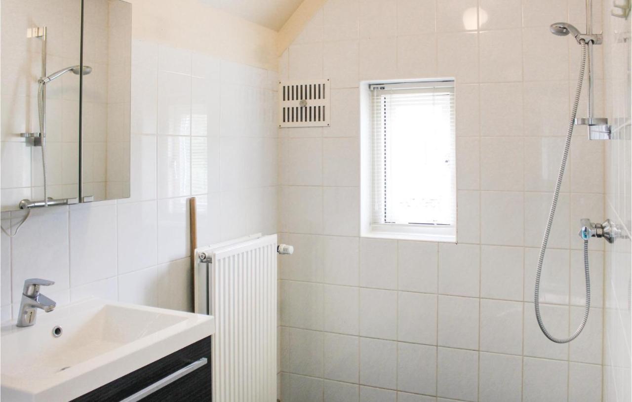 3 Bedroom Beautiful Home In Den Ham Zewnętrze zdjęcie